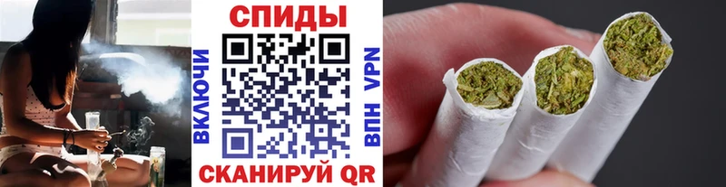 БУТИРАТ 99%  Купить где  Дюртюли 