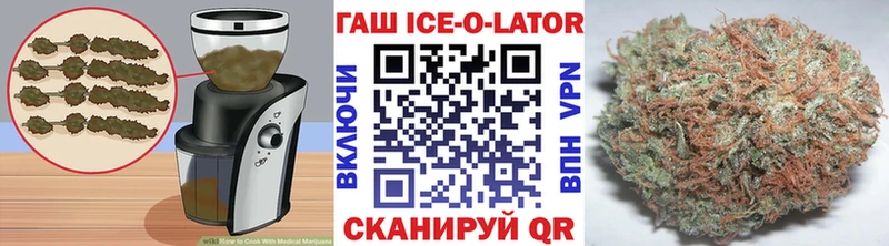 Cannafood марихуана  Купить закладки  Дюртюли 